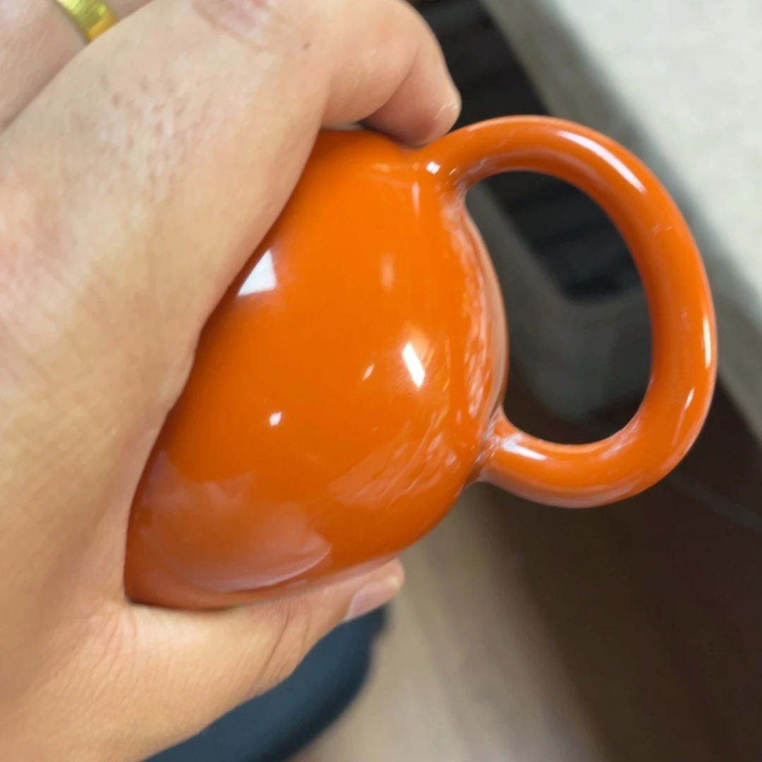 无运费险略有微瑕介意勿拍