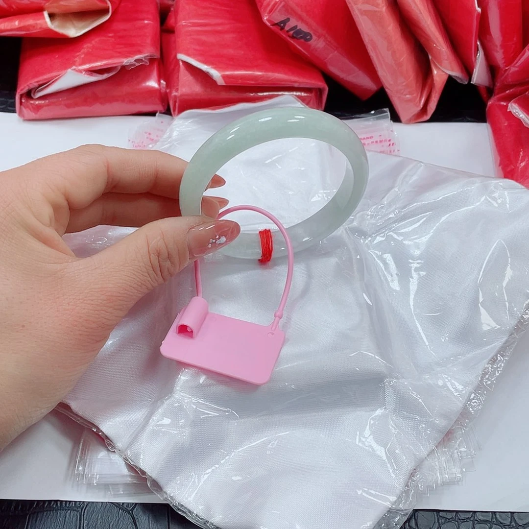 非金属无玲玲34号圈口58.2