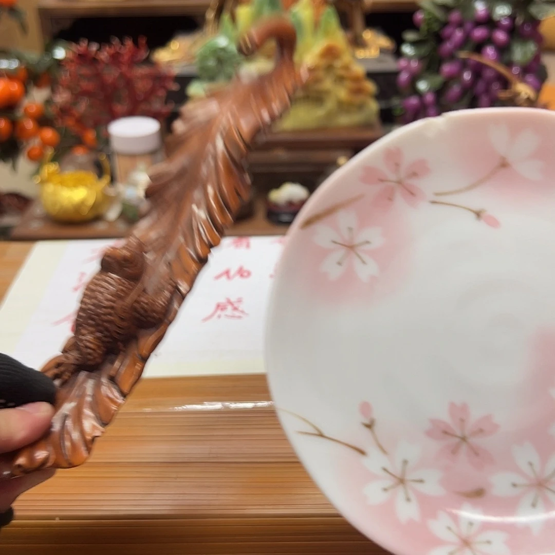 瓷片瓷器瓷器瓷器