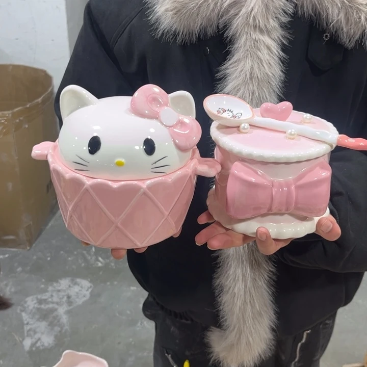 紫砂茶叶罐我们的目标是