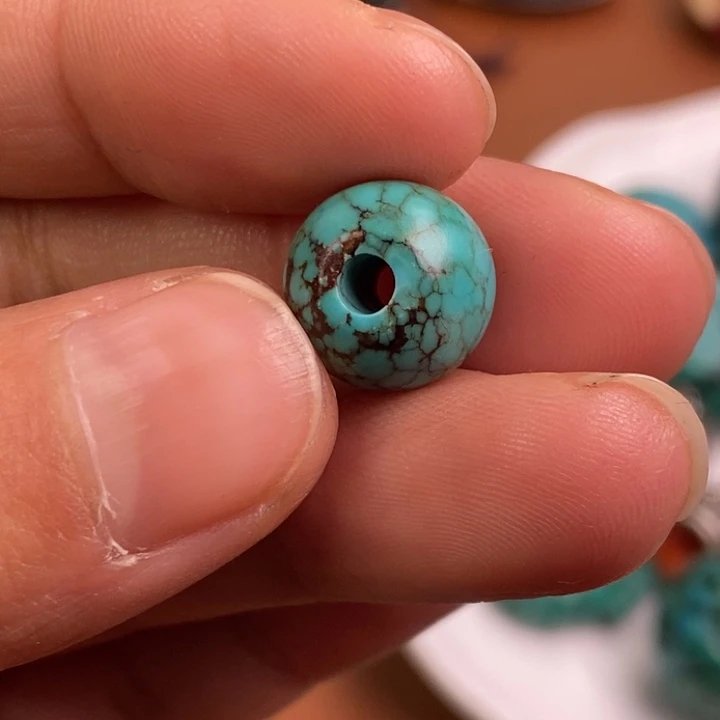 琉璃/树脂/塑料类