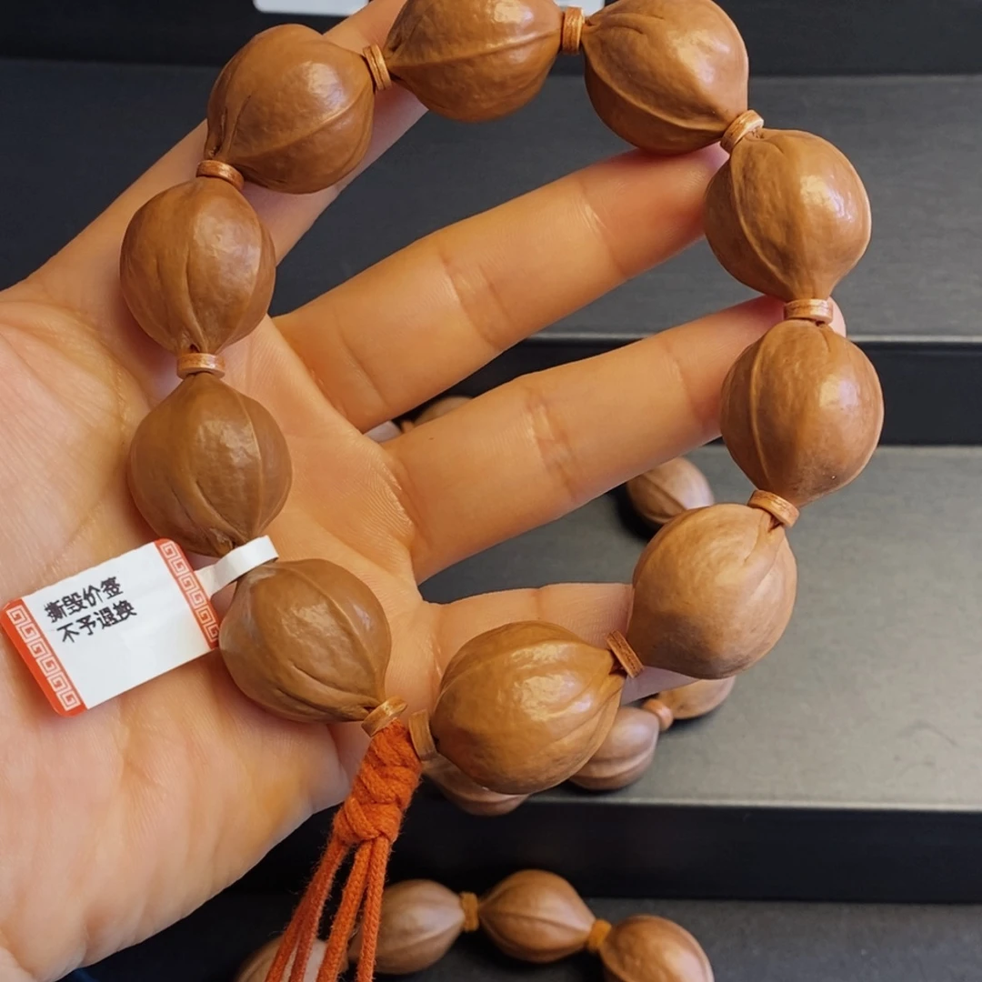 橄榄核其他梅林铁核21/24左右（福利）