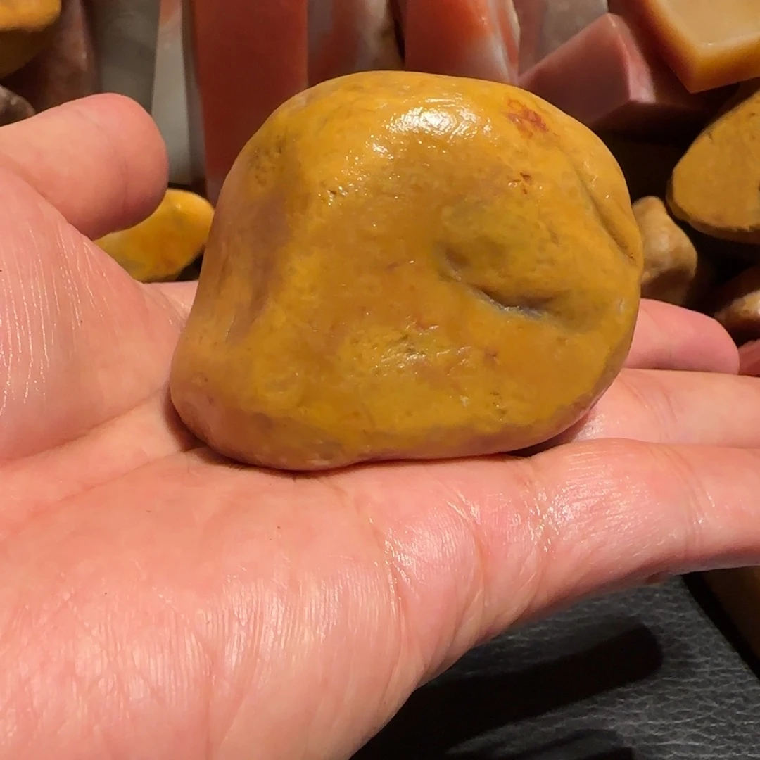 老挝石老挝．．．．．．．