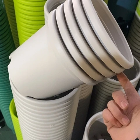 树脂特价2号13个无托灰白