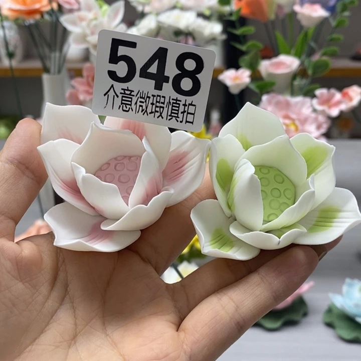 陶瓷陶瓷材料加工