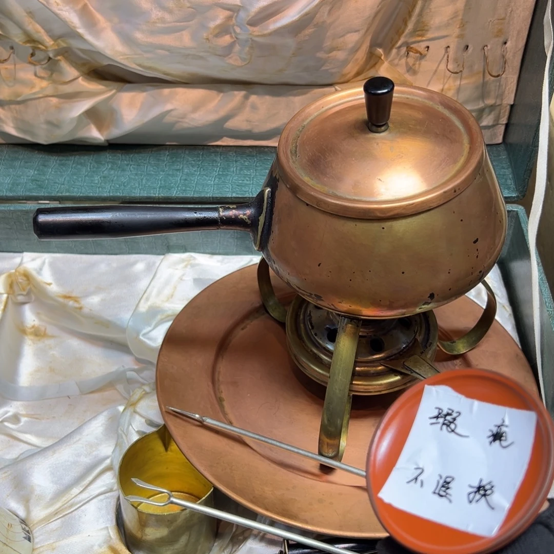 瓷片哈哈哈哈哈哈哈哈哈