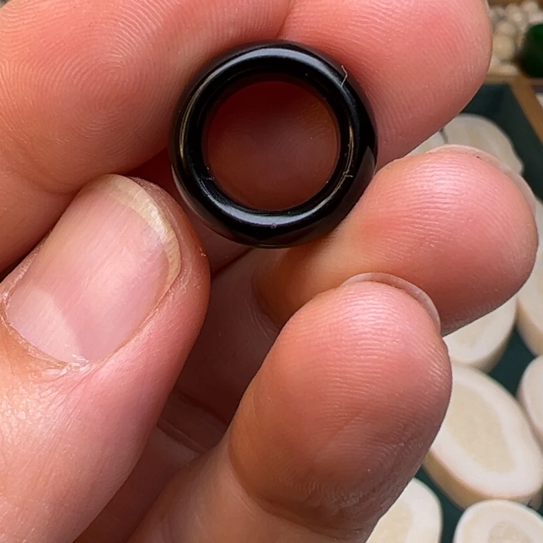 宇***1树脂制品咩咩10跑环