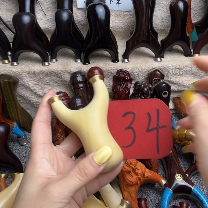 大果紫檀（缅甸花梨）瑕疵234