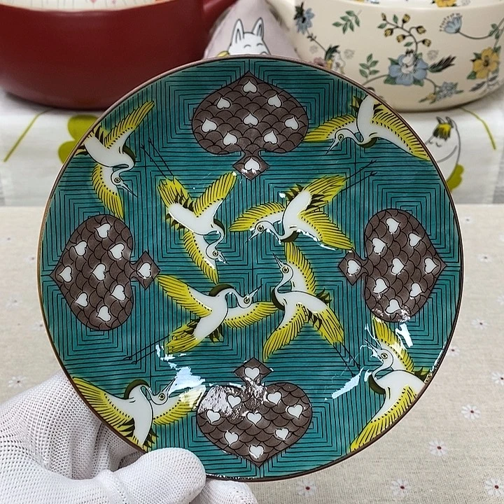 瓷片口径15正品保真