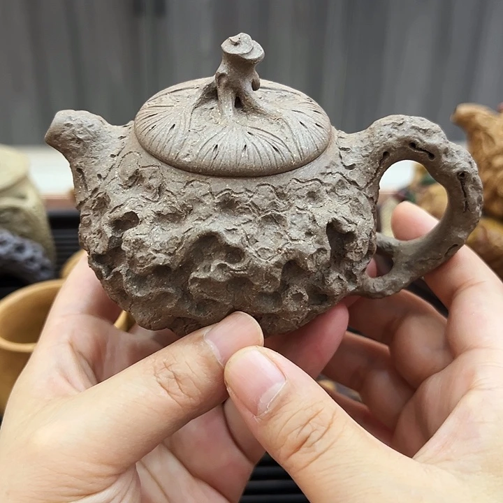 茶壶紫砂紫砂壶紫砂茶壶