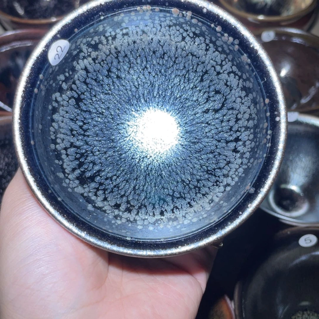 茶盏哈哈哈哈哈哈哈哈22