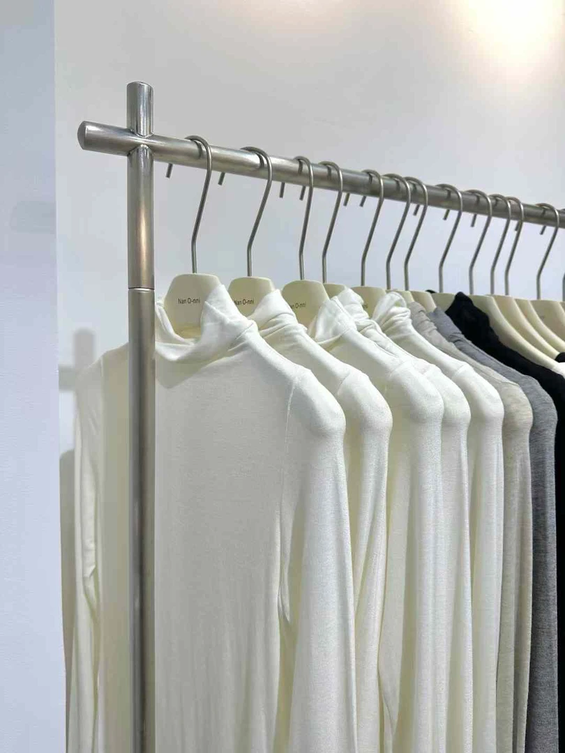 【NO退换】东大门吊带/高领/打底集合