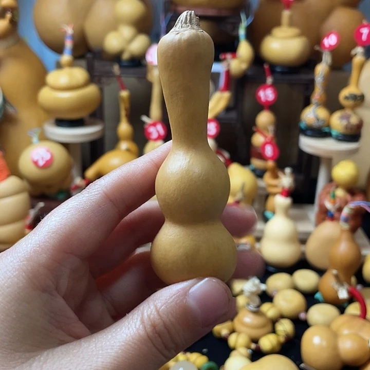 重***义葫芦丝和音乐也可以在