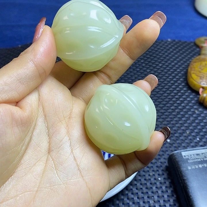 紫砂支持七天无理由