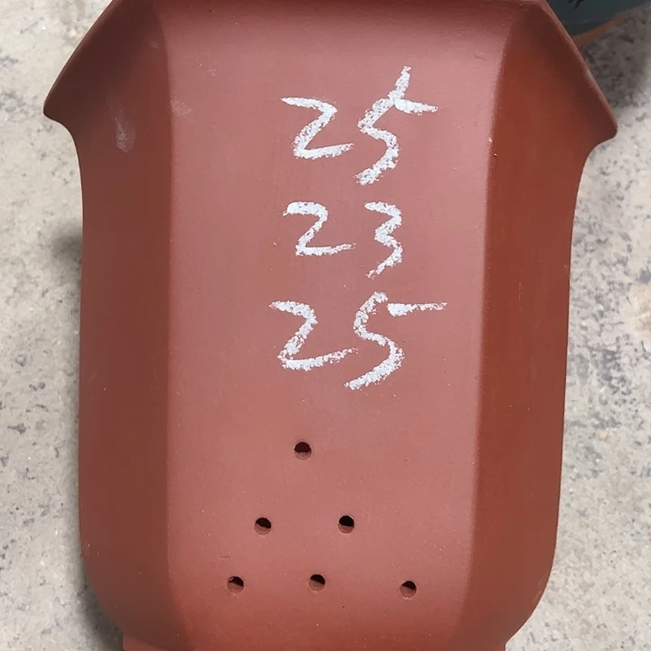 紫砂工艺厂……紫砂工艺厂……紫砂