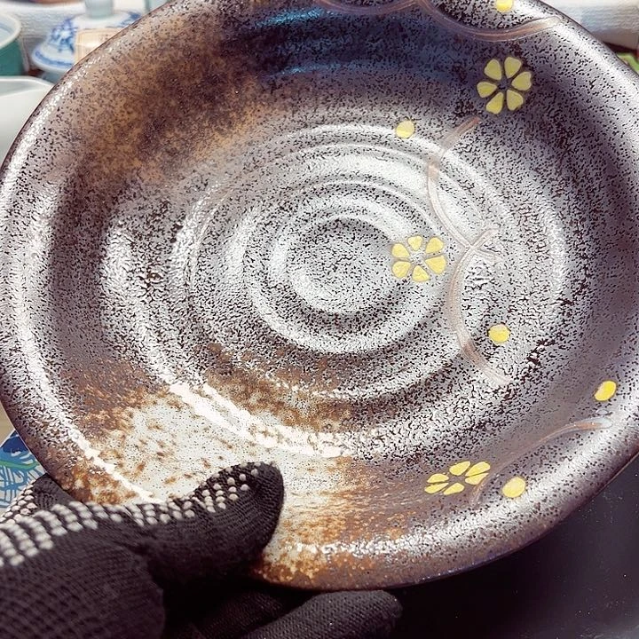 瓷片满28包邮888888888888