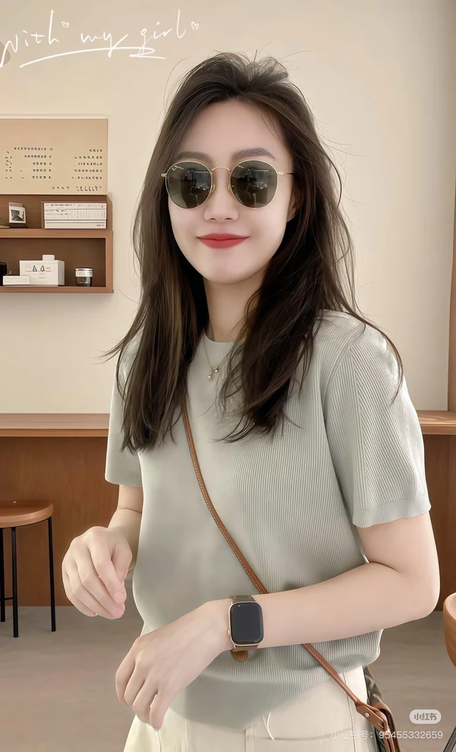 100-199新号开播孤品捡漏上衣