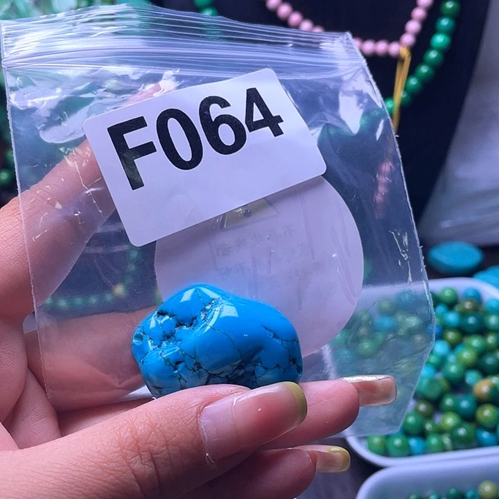 空竹粉丝福利专享