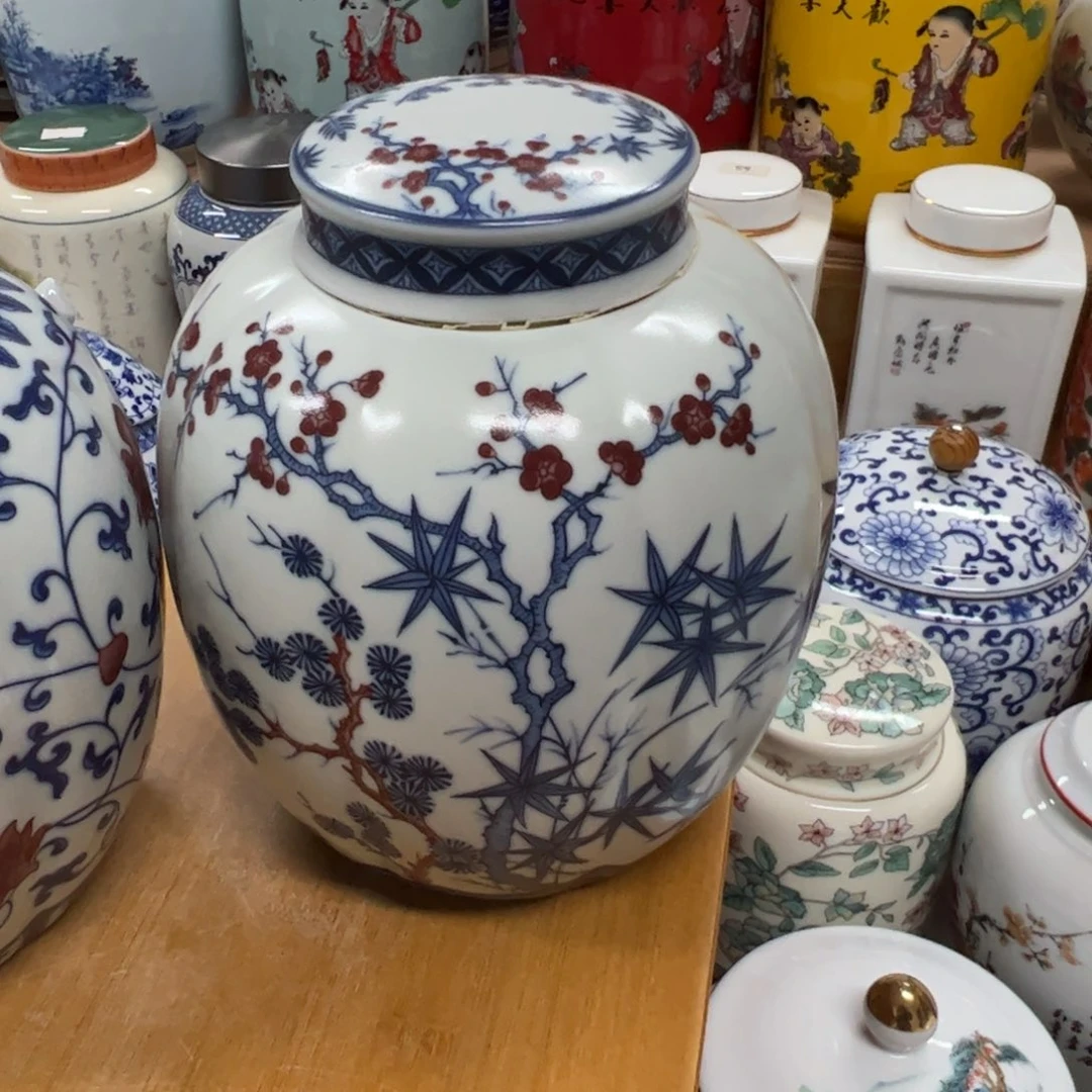 我是一个非常喜欢