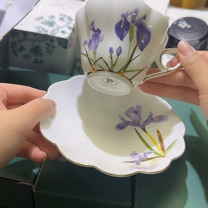 骨瓷实付满10包邮哈