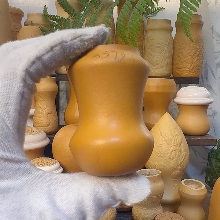 竹蛉葫芦，运费到付