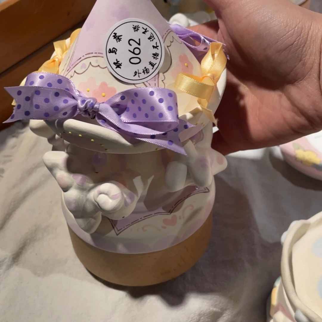 巴***姐杯62号陶瓷爱你哈哈哈哈哈哈