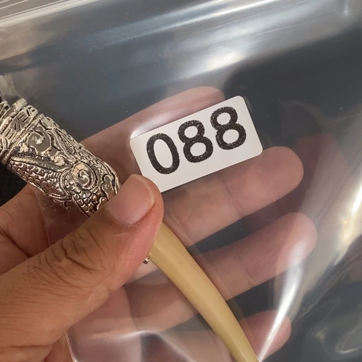 科檀（科特迪瓦檀木）