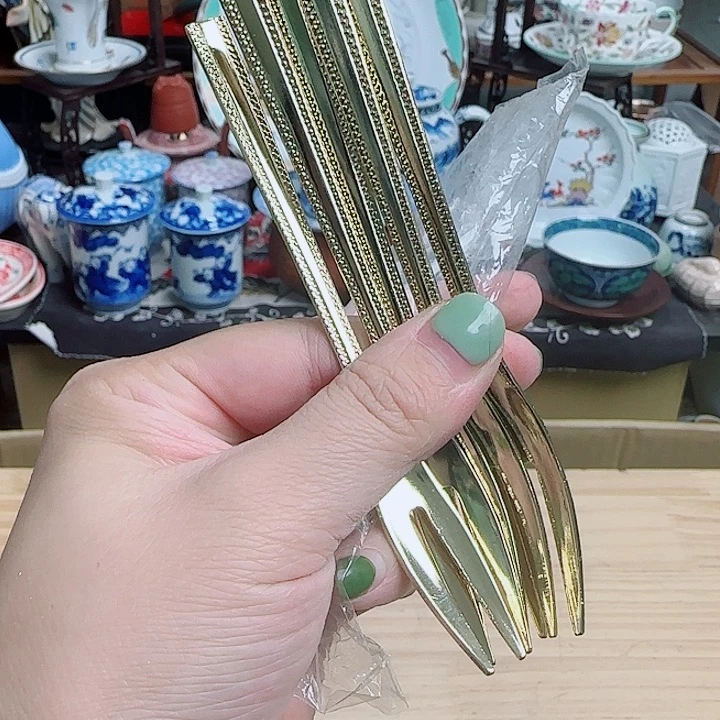 瓷片啊啊啊啊啊啊啊啊