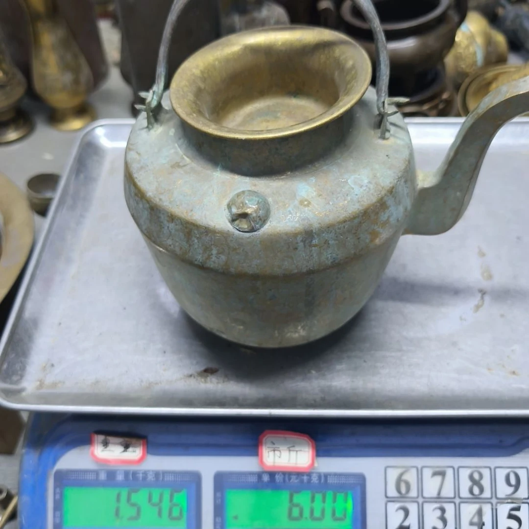 喜***乐铜器2888888888888