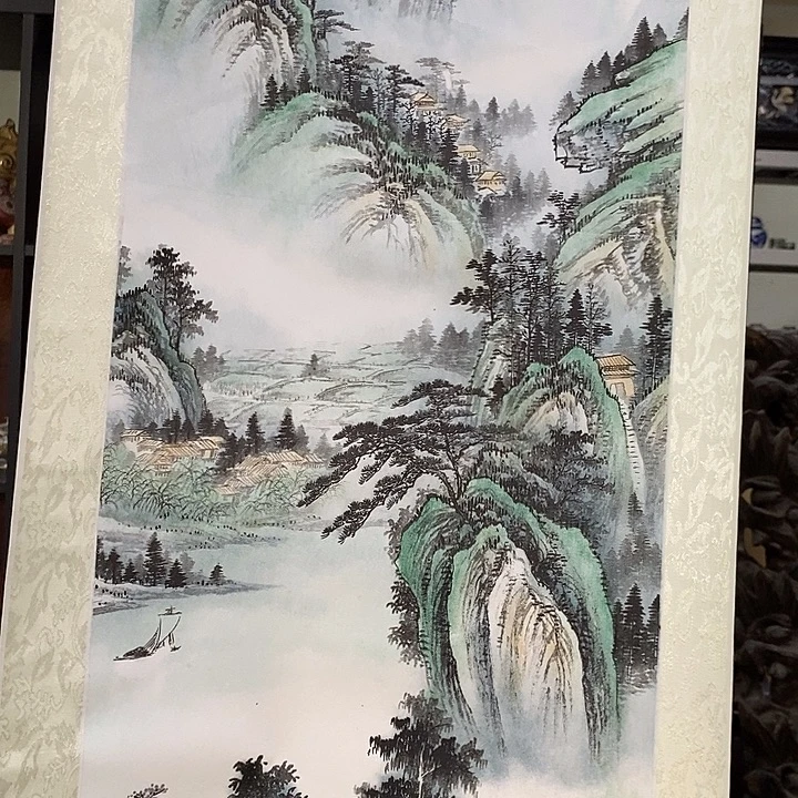 海外陶瓷茶具日化