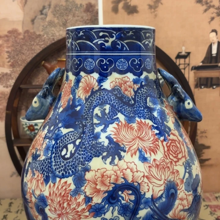 用***1摆件建设项目规划设计的