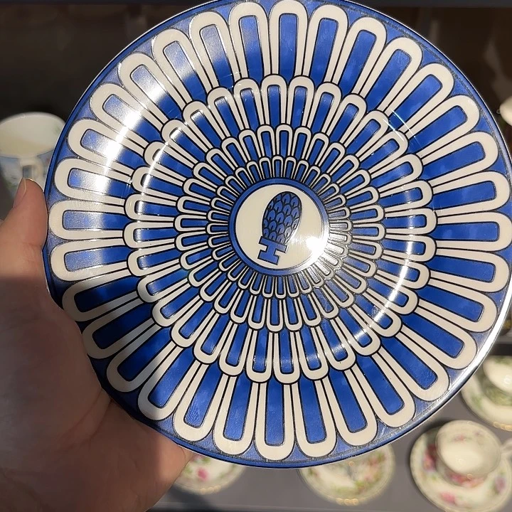 盘盘盘盘盘盘盘盘