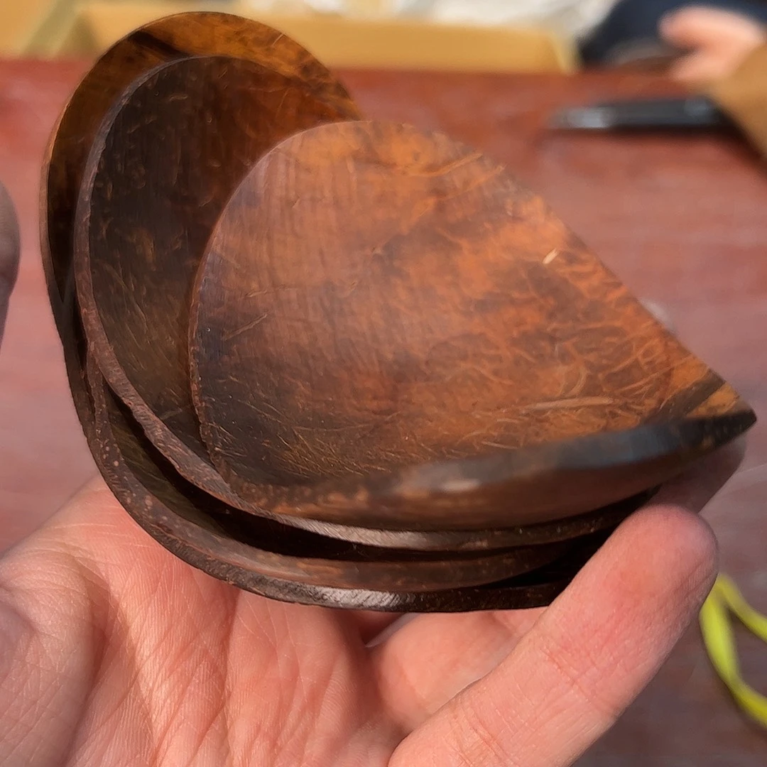 木中古艺术工艺美术品