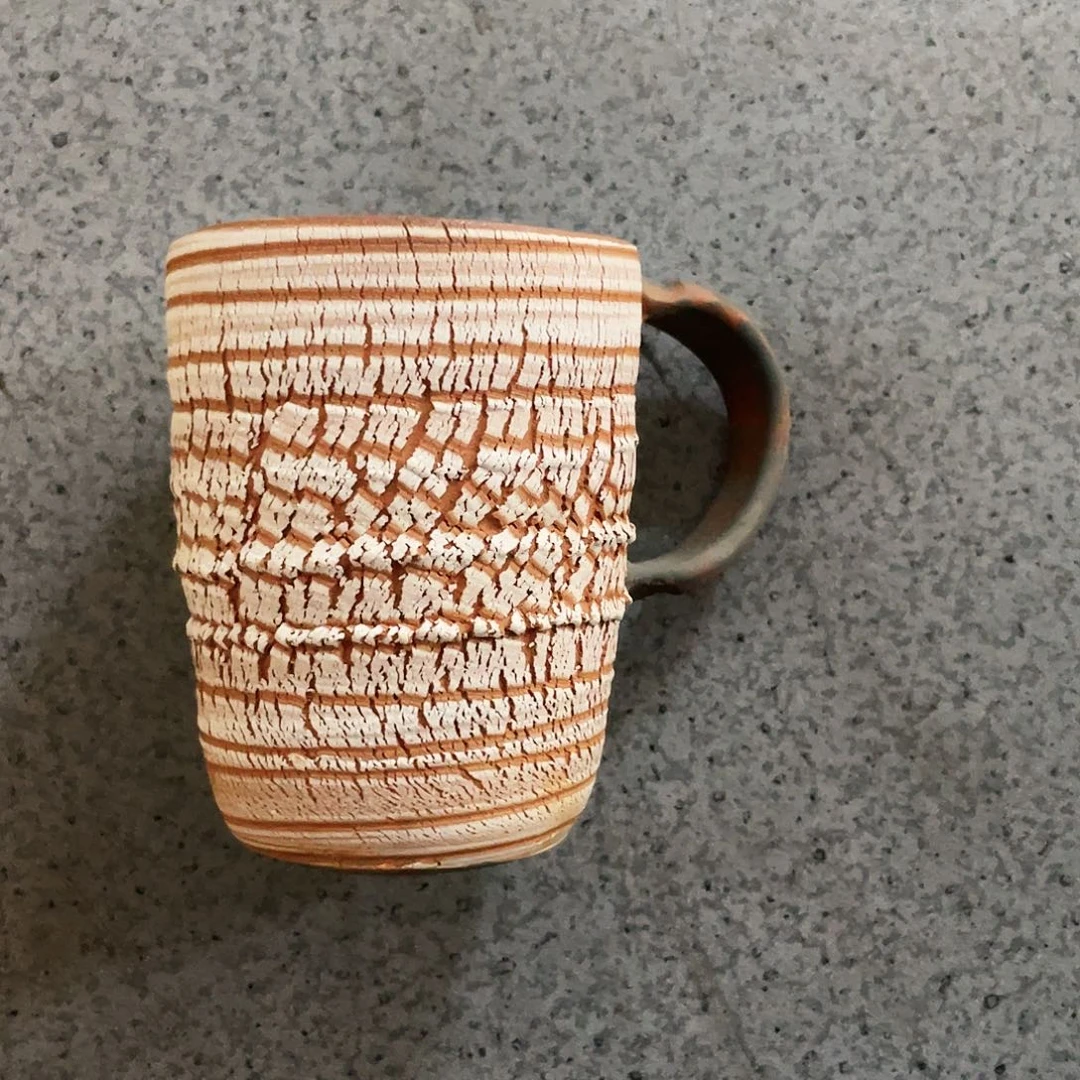 水晶玻璃哈哈哈哈