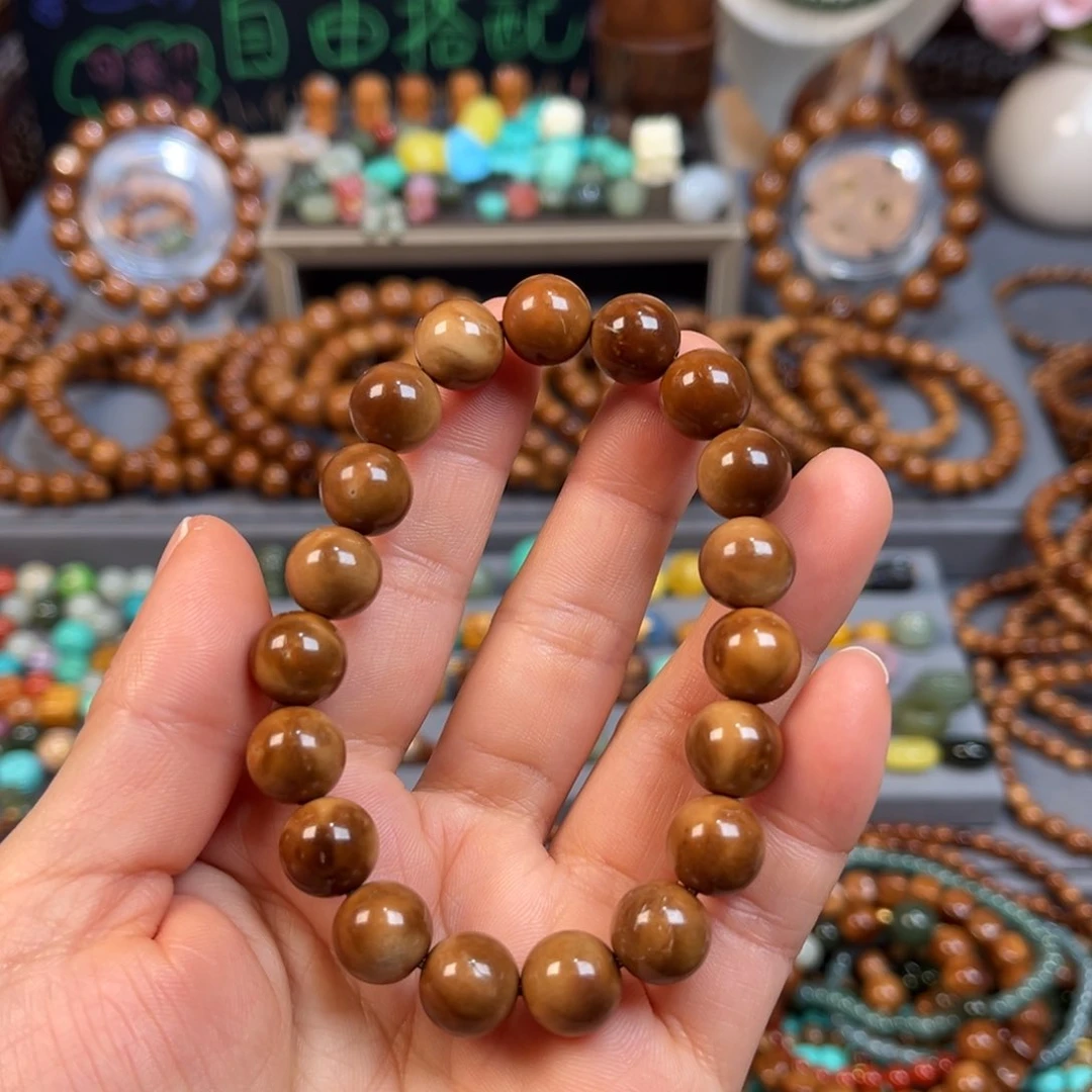 果皮（福利款）库克单圈圆珠1.0mm，不退不换