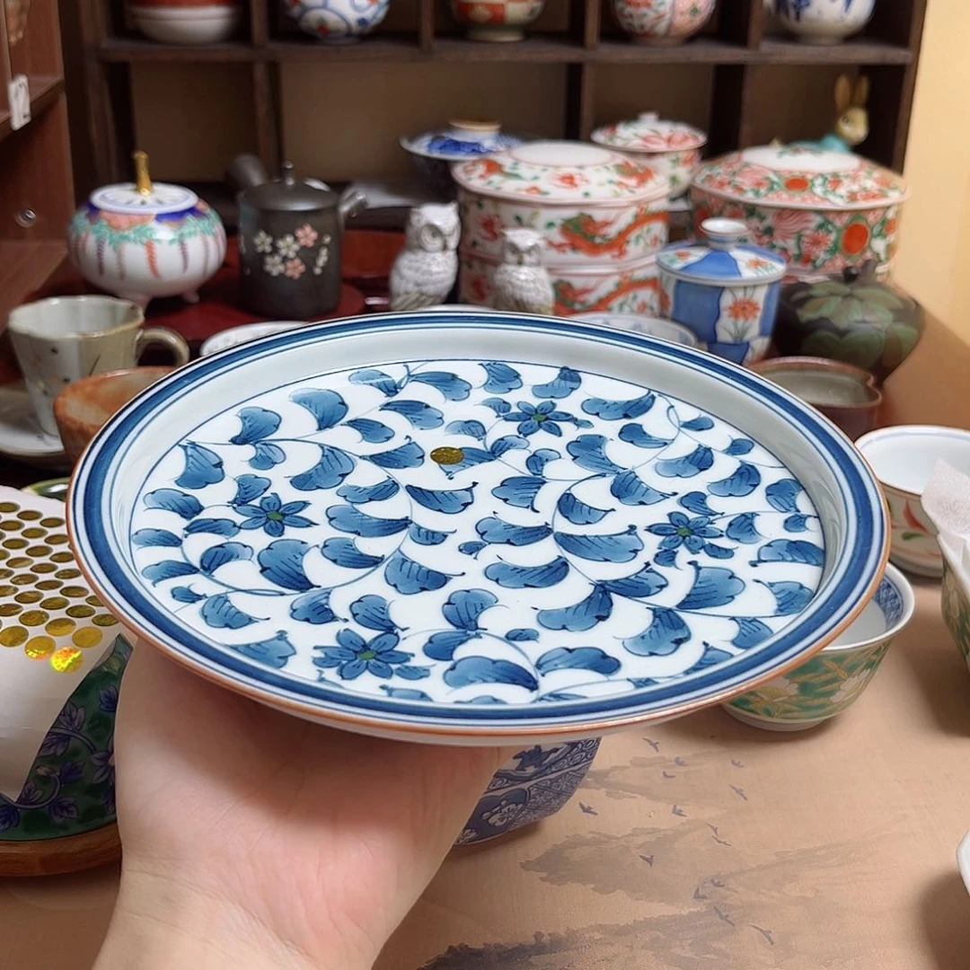 罐小****记哈哈哈哈哈哈哈哈哈哈哈哈