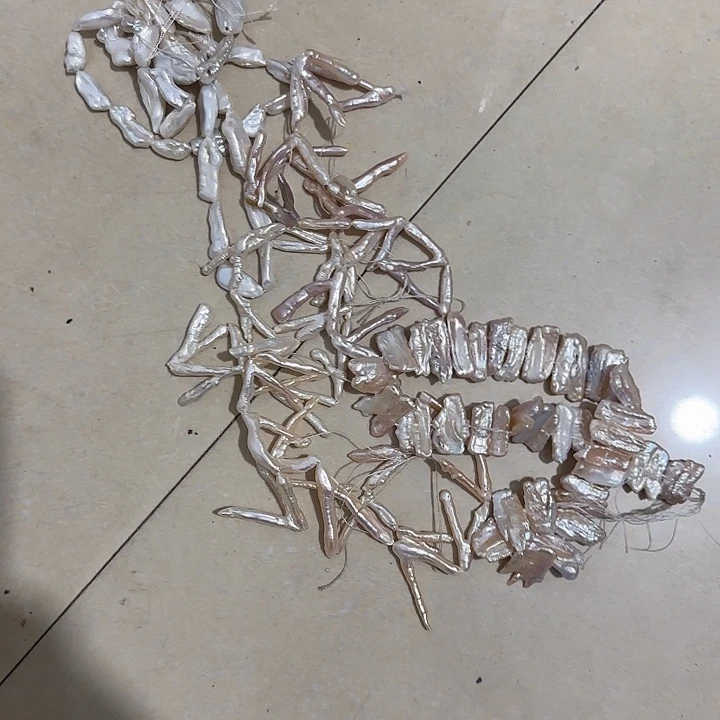 二***哥扇子个哥哥哥哥哥哥哥哥哈哈个