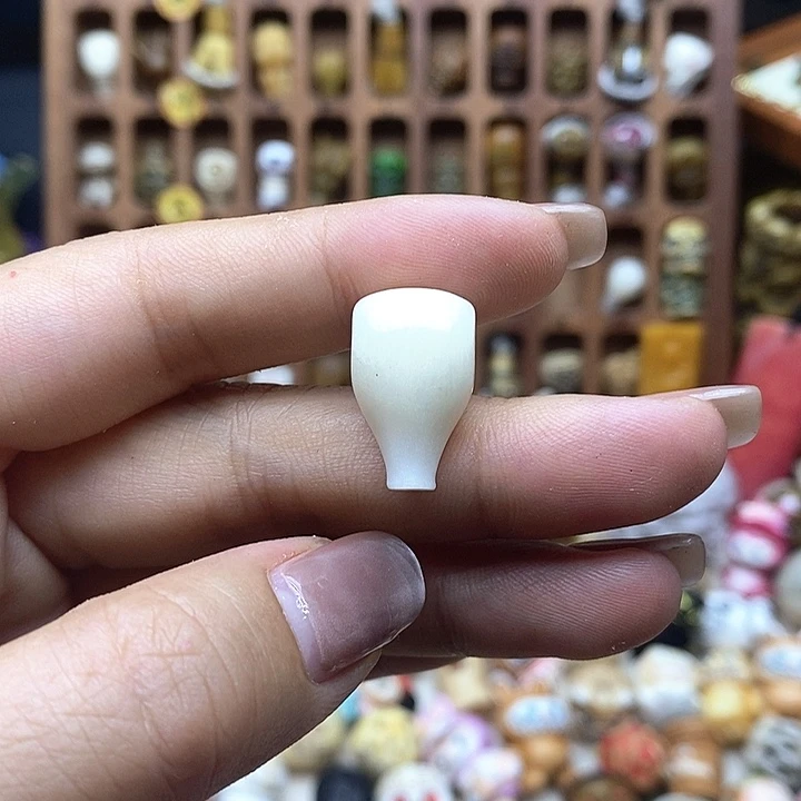 其他配饰配件单珠