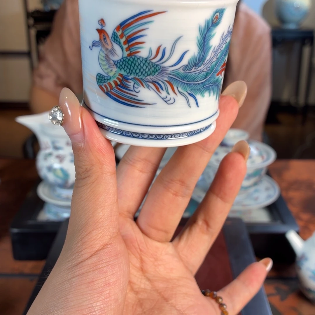 九鸣九鸣九九九九九九九九九