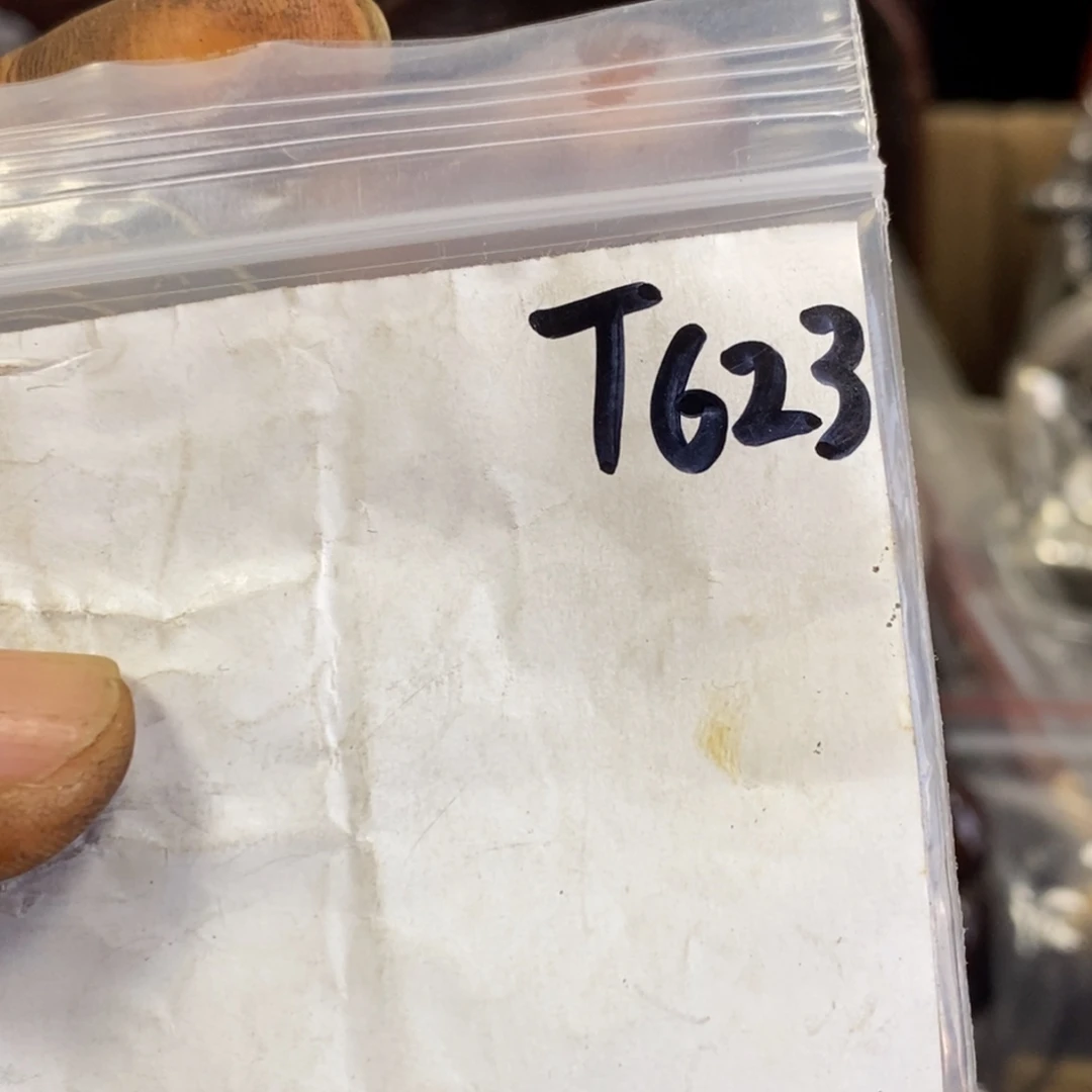 和***人一二七杂项直播间专属链接