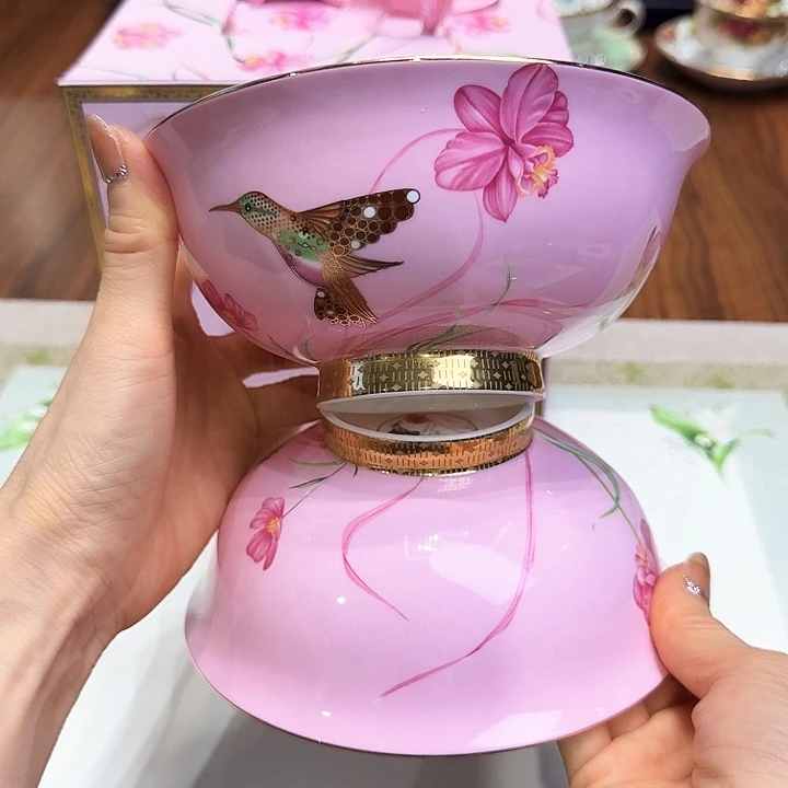 瓷杯子杯子杯子水杯杯子水杯
