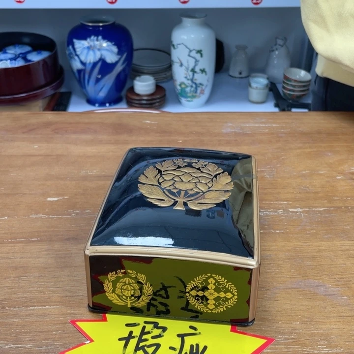 杯中古物品默认微瑕