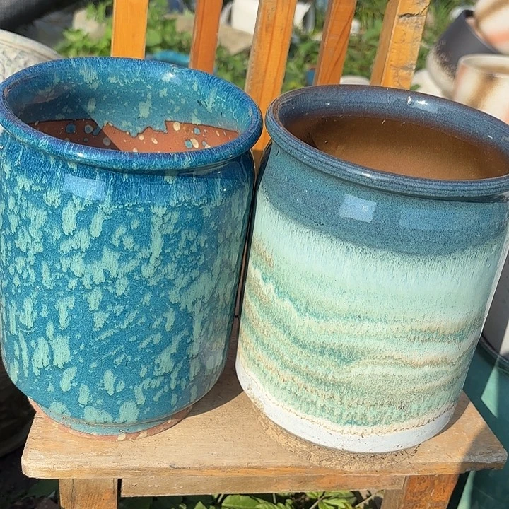 口15高21。。。。。。。。。