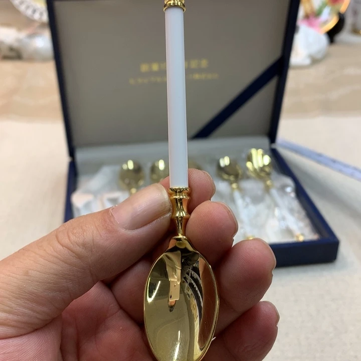 瓷片哈哈哈哈哈哈