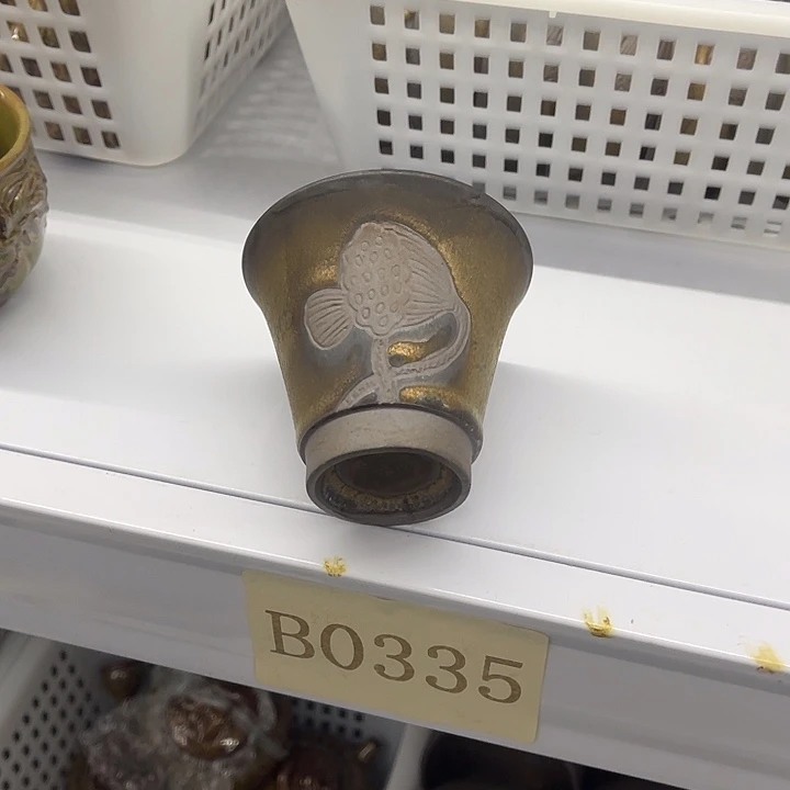 福利待遇多多哦哦哦