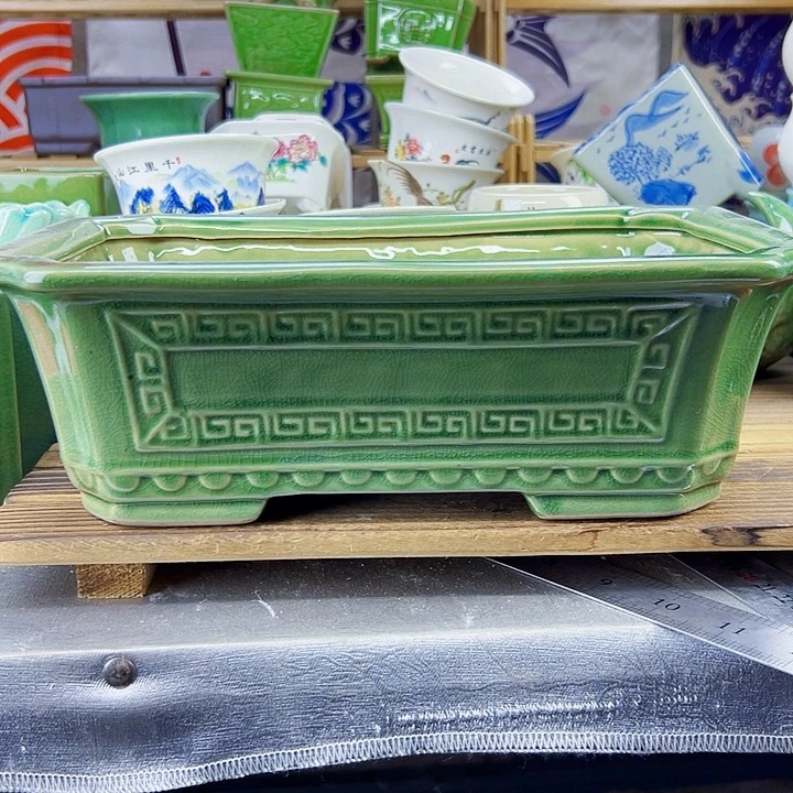 安***蛋到手2个 ！！！！陶瓷陶瓷