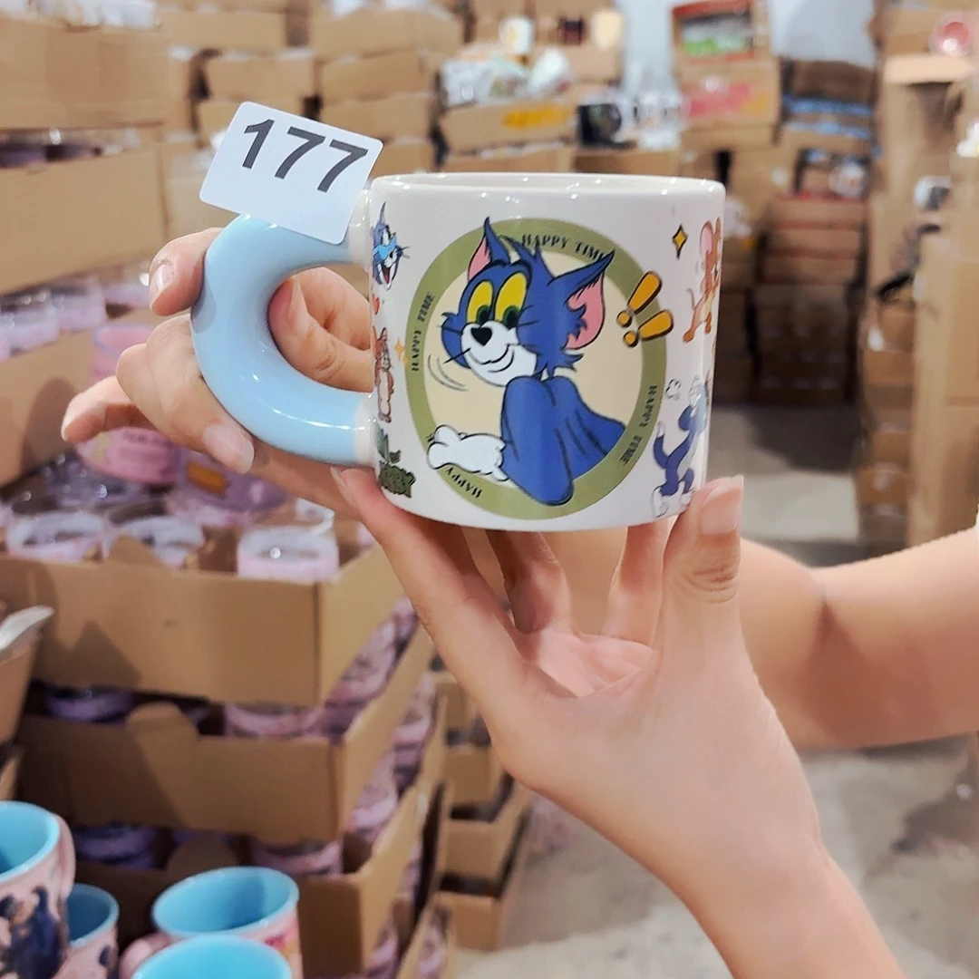高温炻瓷默认全品177