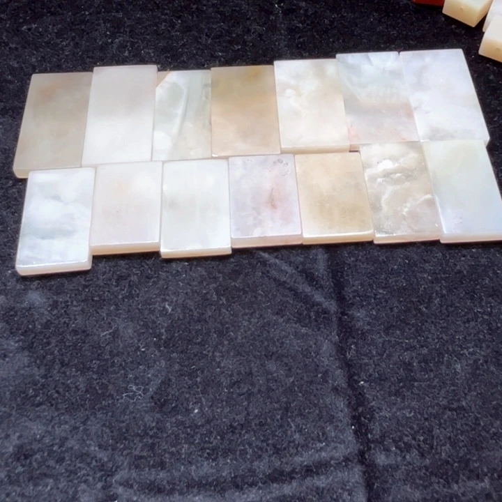 老挝石老挝石15片