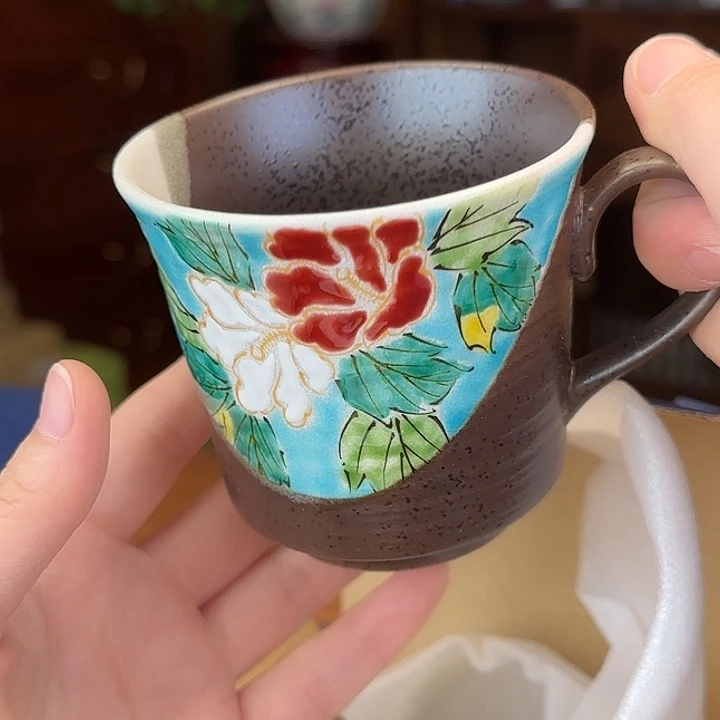 陶瓷艺术陶瓷艺术