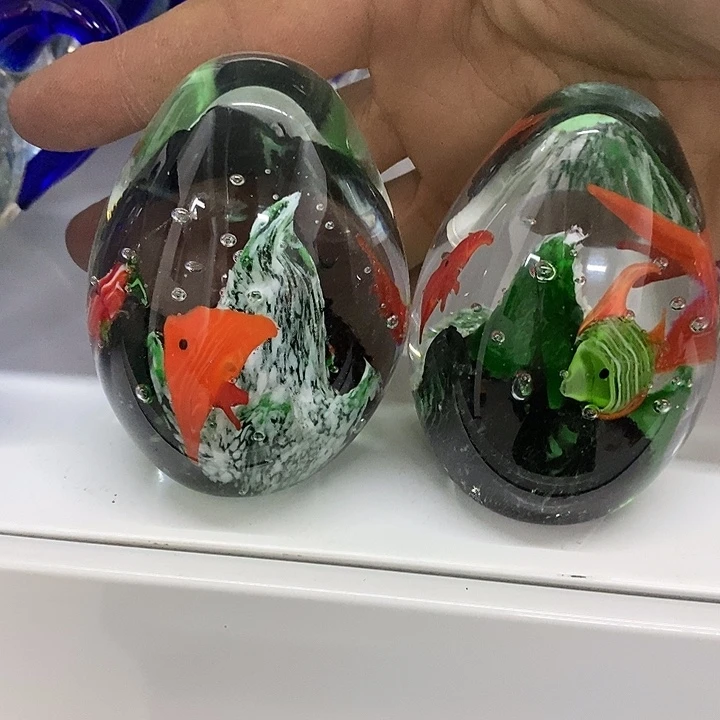 琉璃微瑕125525555655666666666